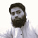 Muhammad Iqbal 